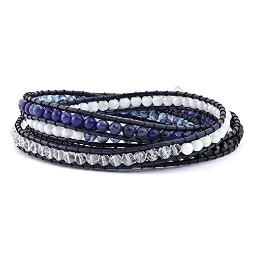 BAMOER Shine 925 Sterling silver charm Crystal ice crystal With CZ For bracelet BAMOER Shine 925 Sterling silver charm Crystal ice crystal With CZ For bracelet